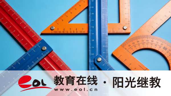 河北成人高考在哪里報名？要注意哪些事項？