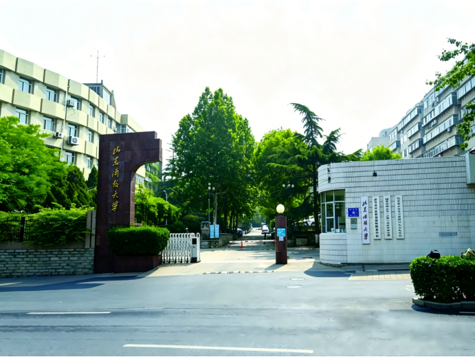 山東開放大學直屬學院2026年開放教育招生簡章 