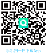 西安郵電大學繼續教育2026年春季學期開課通知
