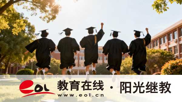 北京成人高考報名需要注意些什么?學歷是正規的嗎? 北京成人高考報名需要注意些什么?學歷是正規的嗎?