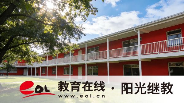 浙江自學考試正規報名渠道在哪里？怎么做復習計劃？