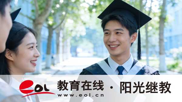 陜西華陰成人高考報名時間安排是什么？自己報名要注意什么？