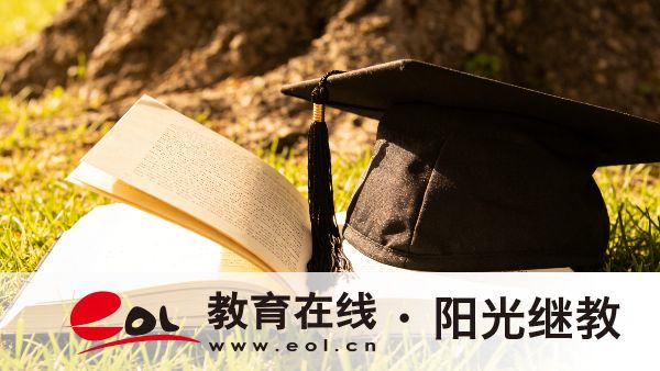 北京昌平成人高考報名時間及官網入口有嗎？如何判斷是否要報名？