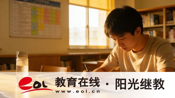 湖北鄂州成人高考本科要讀多少年?讀了有用嗎? 湖北鄂州成人高考本科要讀多少年?讀了有用嗎?