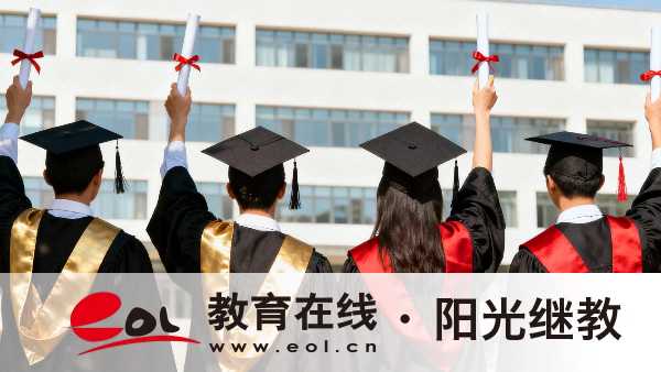 山東棗莊成人高考考試科目有哪些？需要選擇好學校嗎？