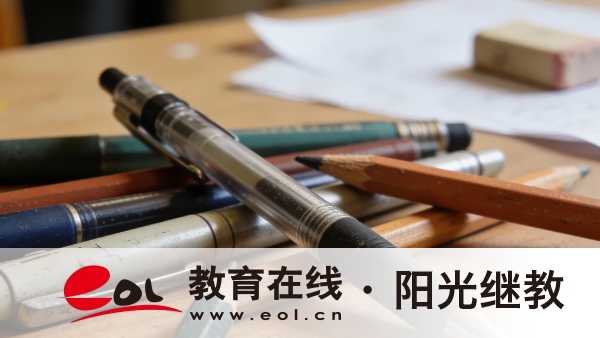 河北唐山成人高考本科官方報名入口在哪里？哪些專業最實用？