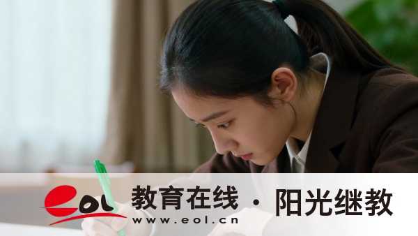 浙江成人高考該怎么選擇報考專業？有哪些？