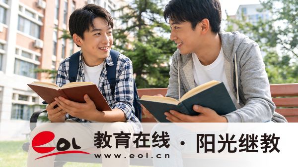 湖北仙桃成人高考報名官網是什么？怎么查詢相關的報考信息？