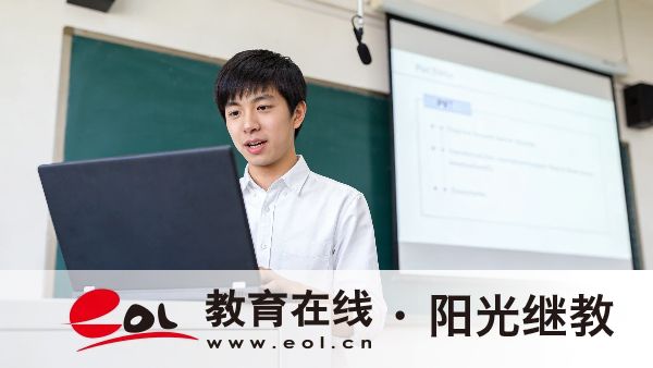 貴州自考專業停考了怎么辦？有什么選擇專業的建議？