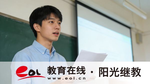 2026年山西自學考試報名時間在幾月？沒有基礎學歷參加的難度大嗎？