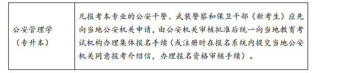 2026年浙江省自考關鍵時間大全：從報名到畢業，完整報考流程明細