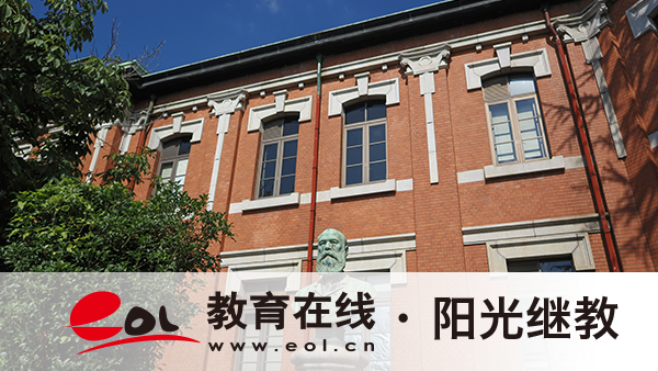 河南汝州市自考本科財務管理專業在哪報名？要去學校上課嗎？