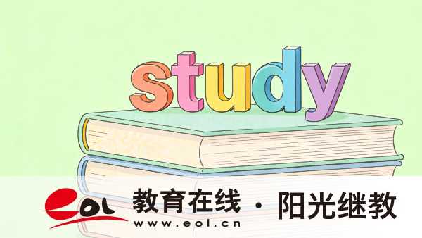 吉林成人高考本科有哪些報考要求？報名時間安排是什么？