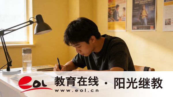 報考福建成人高考需要多少費用？考多少分能過？