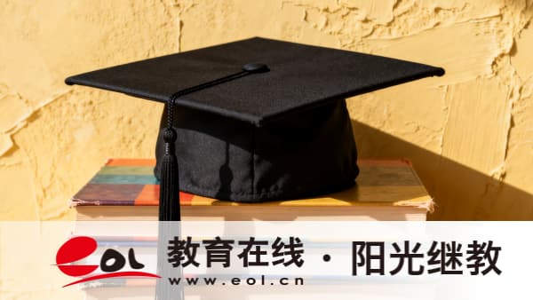 甘肅成人高考報名時間是多久？參加對就業方面有幫助嗎？