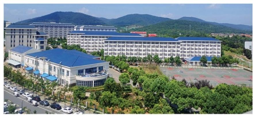 江蘇衛生健康職業學院2026年成人高考專科招生簡章
