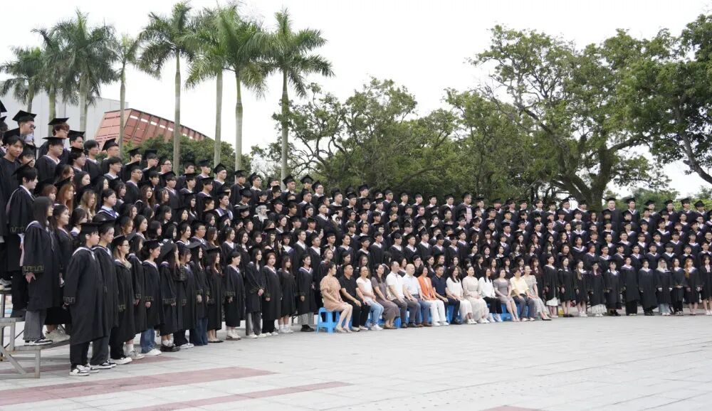 北理珠自考中心2026年招生簡章