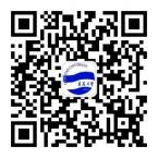 青島大學2026年高等學歷繼續教育招生簡章 青島大學2026年高等學歷繼續教育招生簡章