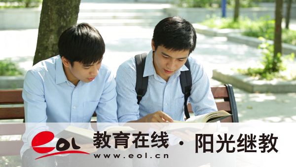 2026年上海普陀區自考考試科目怎么看？命題標準是什么？