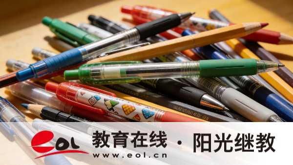 2026年新疆成人高考報名時間怎么安排的？需要提前復習備考嗎？
