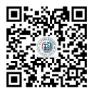 貴州中醫藥大學時珍學院2026年成人高等教育招生簡章