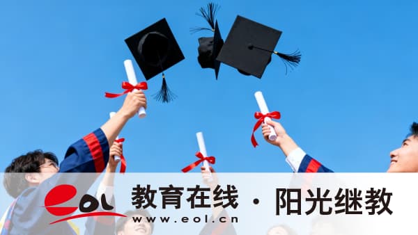 2026年上海奉賢區適合女生的上海自考專業有哪些?怎么選擇學校的? 2026年上海奉賢區適合女生的上海自考專業有哪些?怎么選擇學校的?