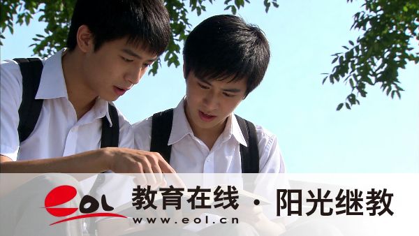 江西自考幾年能夠領取畢業證書？哪些情況下不用馬上申請畢業？