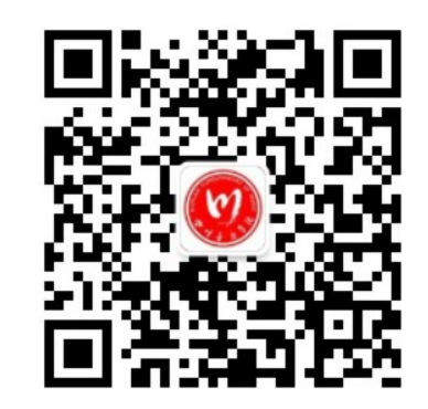 四川音樂學院2026年高等學歷繼續教育招生簡章