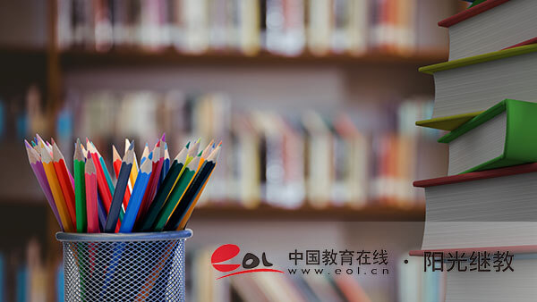 2026年10月湖北省自學考試完整報考指南（報名時間 + 條件 + 流程 + 準考證打印）