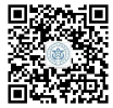 河北經貿大學2026年高等學歷繼續教育招生簡章 河北經貿大學2026年高等學歷繼續教育招生簡章