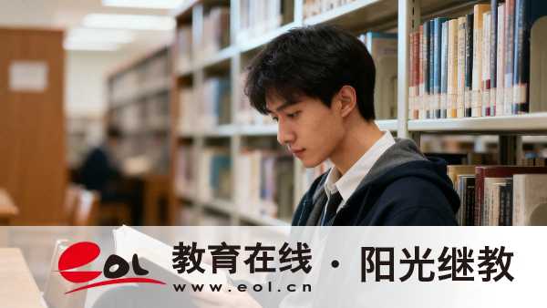 2026年湖北成人高考報名條件與材料一站式對照：身份、學歷與醫學專項