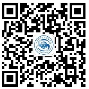 上海科學技術職業學院高等學歷繼續教育（專科）招生簡章