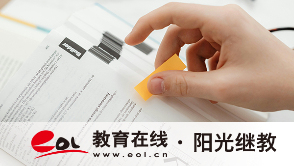2026年10月山東自學考試開考專業及易通過專業分析