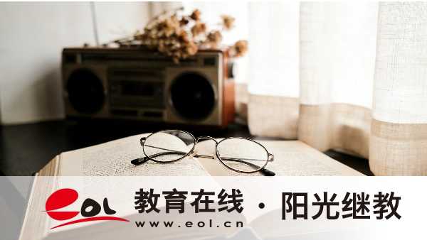 2026年10月上海自考準考證打印全指南：時間、入口與考前準備清單