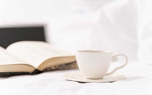 學歷提升自考物流專業考哪些科目?好就業嗎? 學歷提升自考物流專業考哪些科目?好就業嗎?