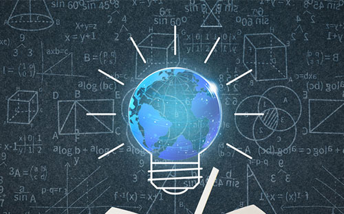 2026年昆山成人高考報名需要什么條件？本科分數線是多少？