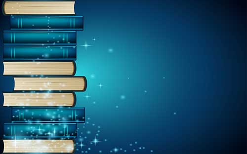 成人高考報名后會發書嗎？需要什么復習資料？
