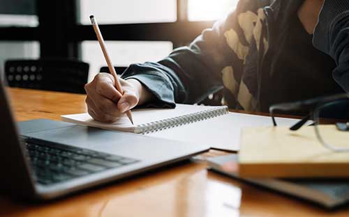 永泰學歷提升成考需要哪些資料?有必要買教材嗎? 永泰學歷提升成考需要哪些資料?有必要買教材嗎?