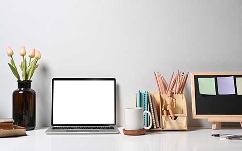 2026年廣東成人高考報名大專要求是什么？好考嗎？