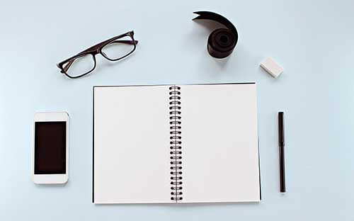 青島大專學歷提升自考報名條件有哪些？怎么備考？