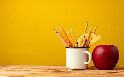 杭州學歷提升自考照片要求有哪些？注意事項有哪些？