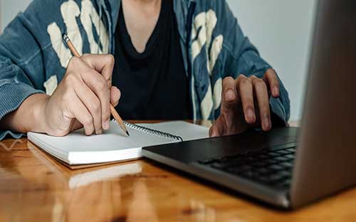 寧夏成考學歷提升官網是什么？報名流程是怎么樣的？