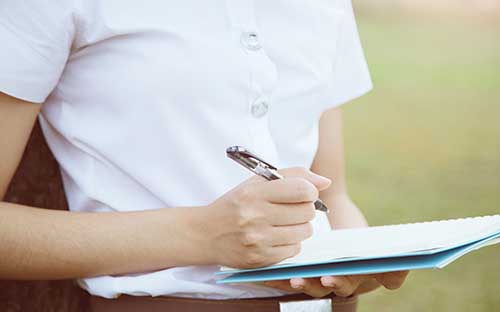 學歷提升有什么意義呢？報名自考可以嗎？