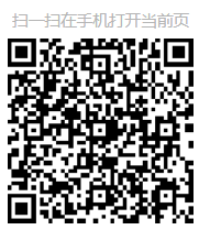 江西省2024年成人高校招生錄取工作結束 江西省2024年成人高校招生錄取工作結束