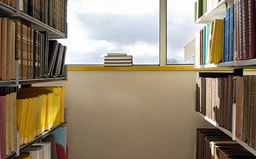 學歷提升專升本怎么參加教育？怎么報名成考專升本？