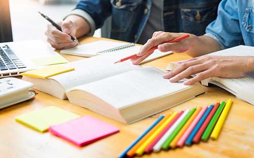 吉林省在職怎么進行學歷提升?有什么作用? 吉林省在職怎么進行學歷提升?有什么作用?