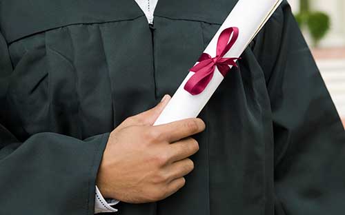 學歷提升教育培訓學校怎么找？成考學歷含金量如何？