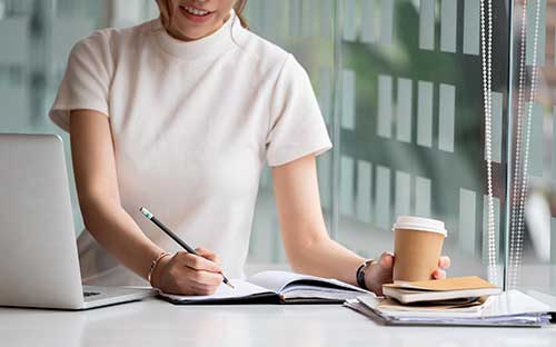 商洛學歷提升去哪里報名？如何備考復習？
