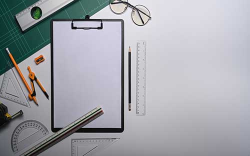 成考本科小學教育專業怎么樣? 成考本科小學教育專業怎么樣?