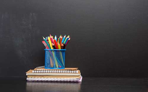 成考是什么樣的學習模式？